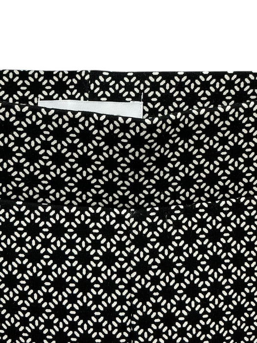 Pescador S (LIZ CLAIBORNE)