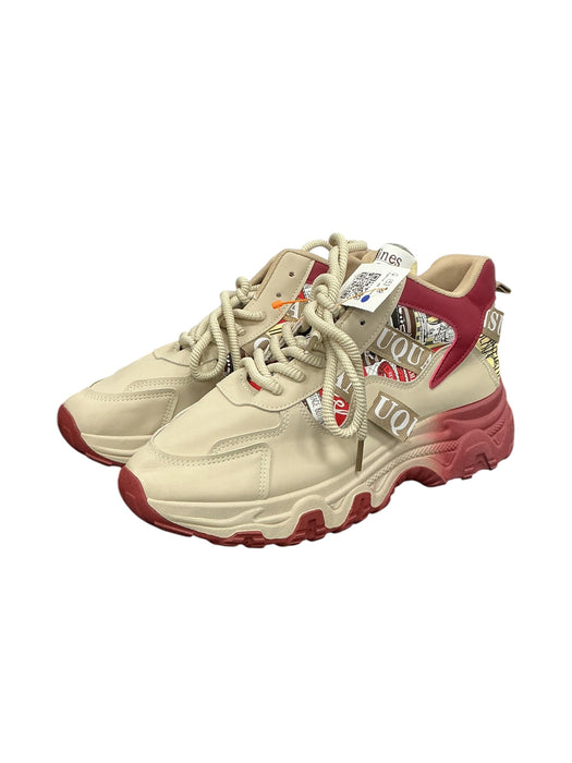 Tenis