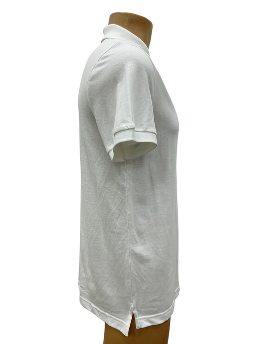 Camisa M (OLD NAVY)