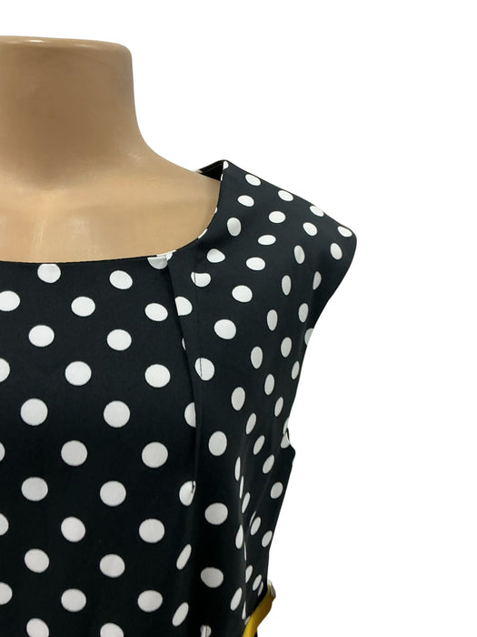 Vestido 6 (EMMA & FLICHELE)