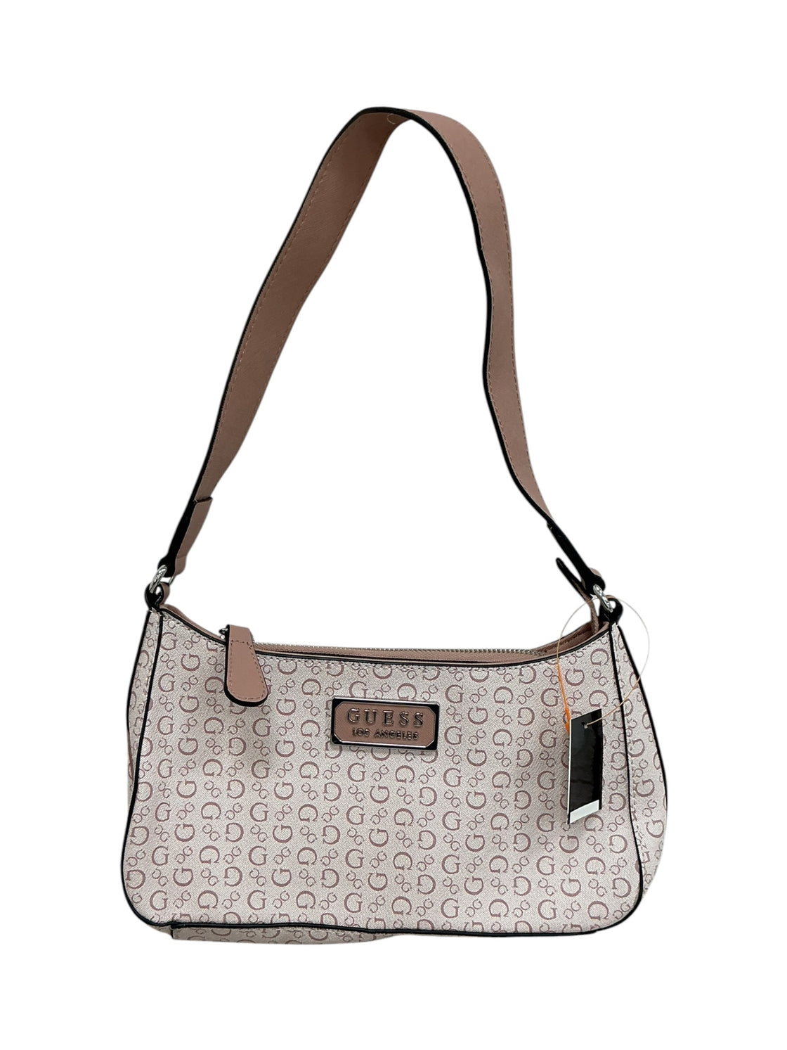 Bolso (GUESS)