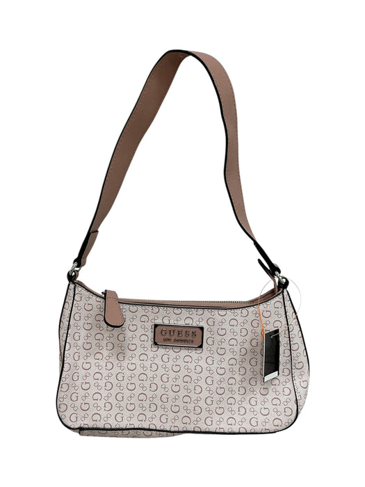 Bolso (GUESS)