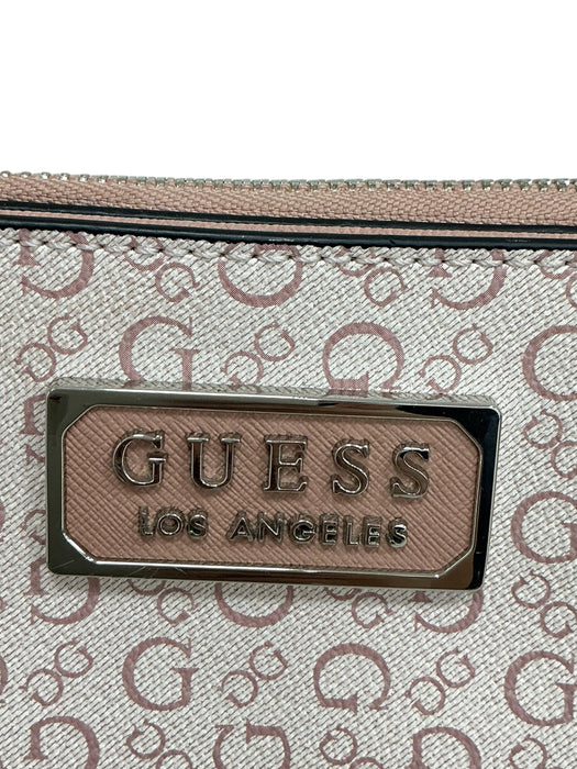 Bolso (GUESS)