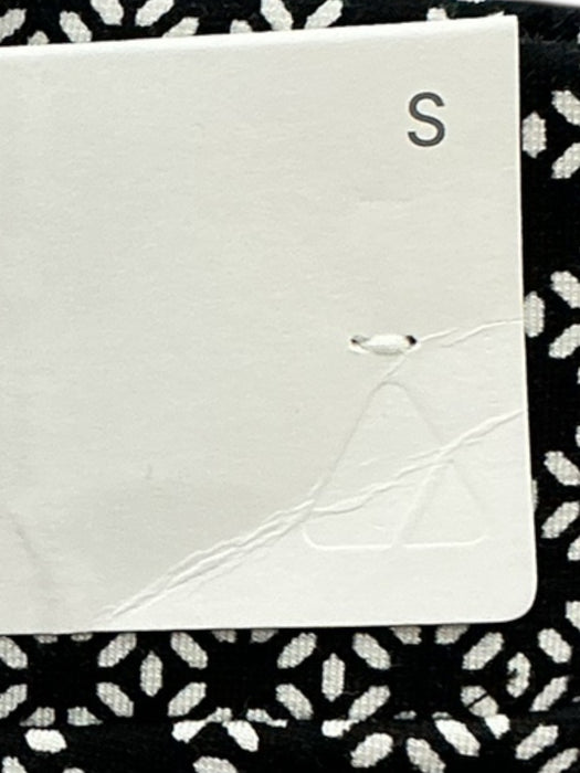 Pescador S (LIZ CLAIBORNE)