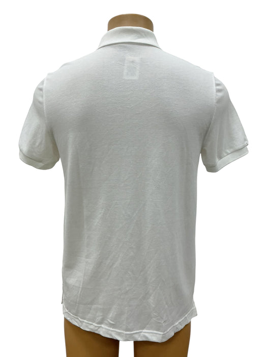 Camisa M (OLD NAVY)