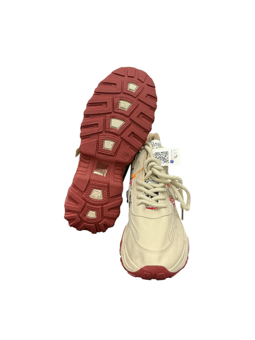 Tenis