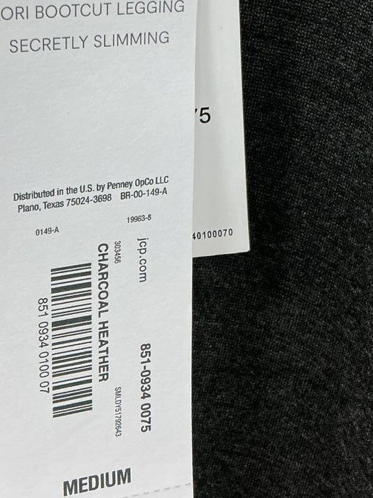 Pantalón M (LIZ CLAIBORNE)