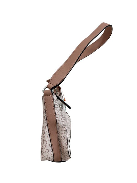 Bolso (GUESS)