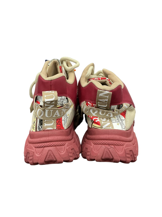 Tenis
