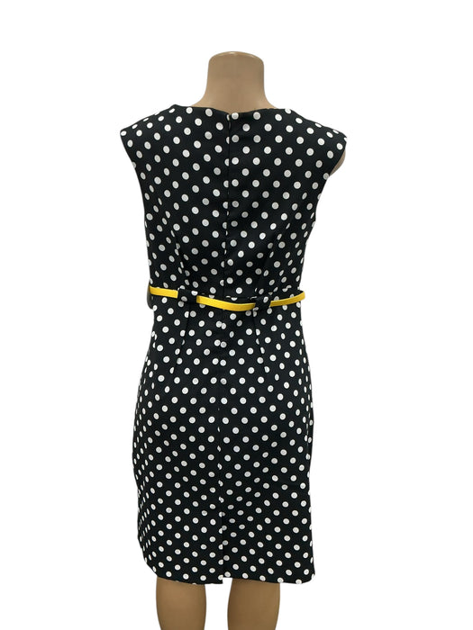 Vestido 6 (EMMA & FLICHELE)