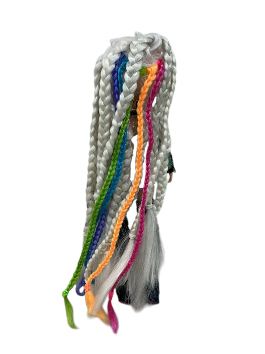 Muñeca (RAINBOW HIGH)
