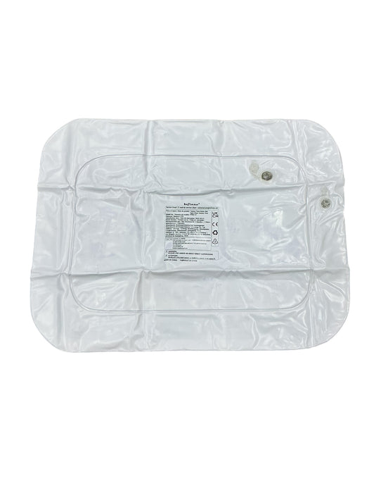 Alfombra inflable (INFINNO)