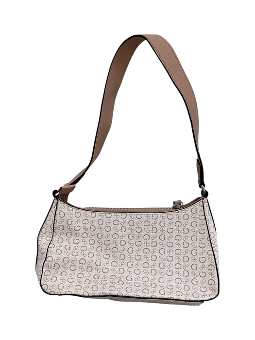 Bolso (GUESS)