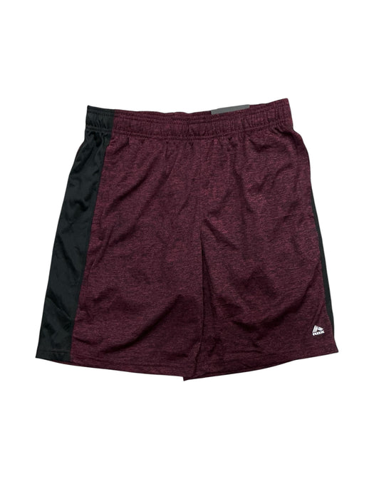 Pantaloneta M (RBX)
