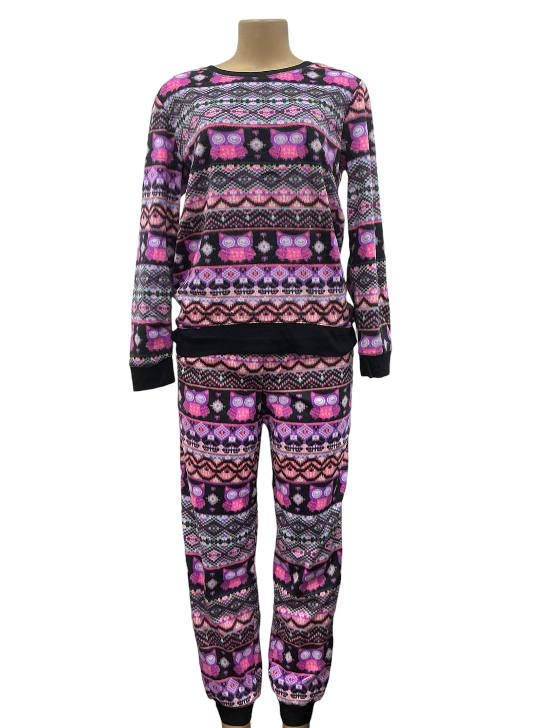 Pijama M (SECRET TREASURES)