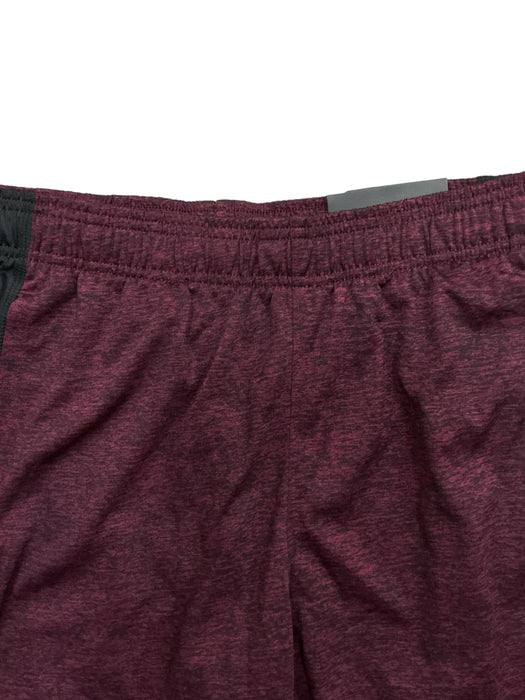 Pantaloneta M (RBX)