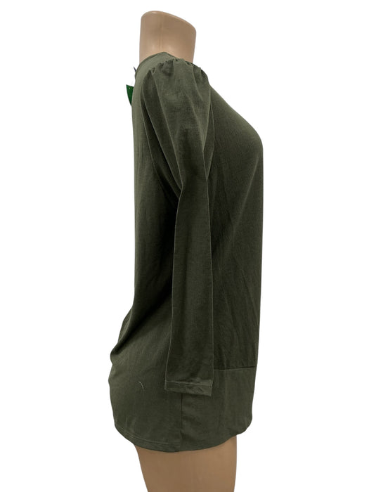 Blusa L (APT. 9)