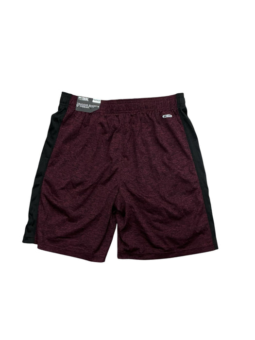 Pantaloneta M (RBX)