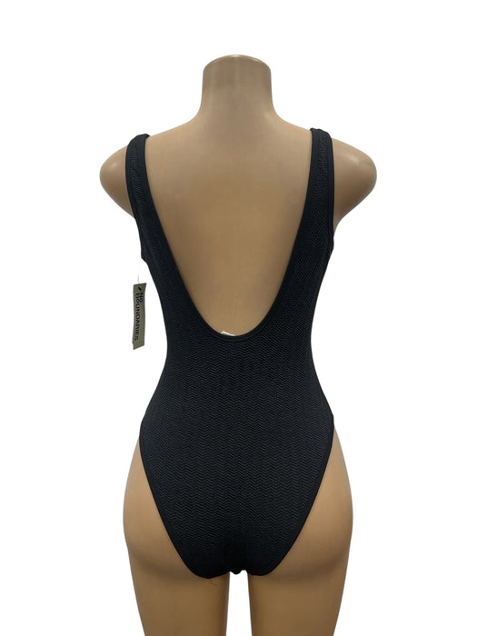 Traje de baño S (NO BOUNDARIES)