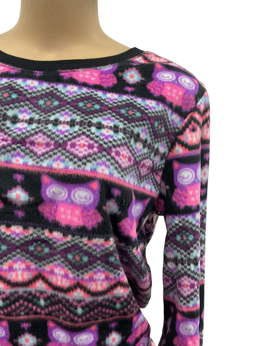 Pijama M (SECRET TREASURES)