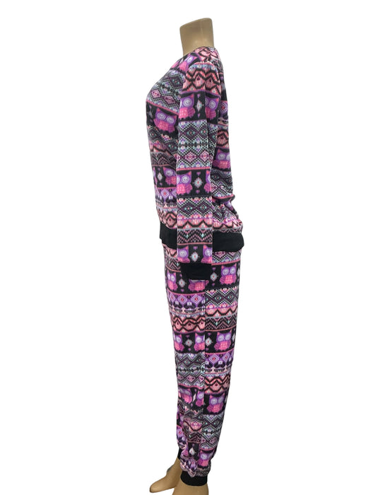 Pijama M (SECRET TREASURES)