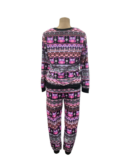 Pijama M (SECRET TREASURES)