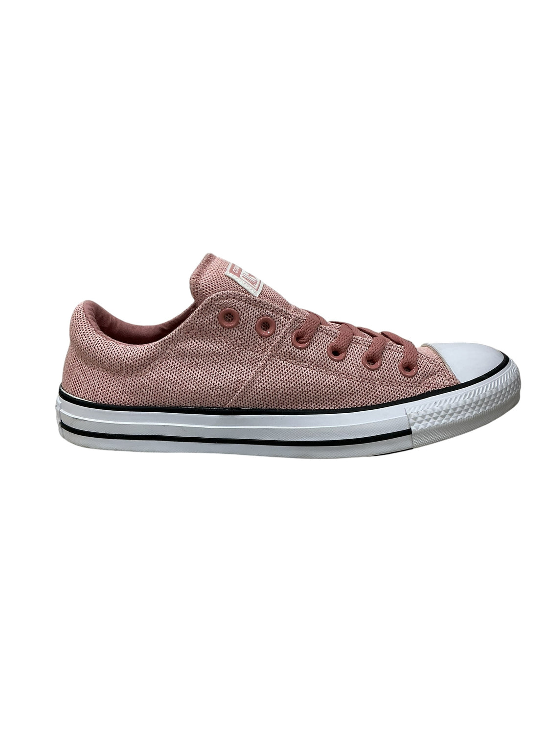 Tenis 10 (CONVERSE)