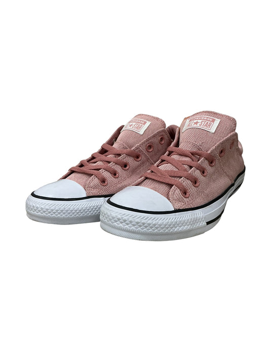 Tenis 10 (CONVERSE)