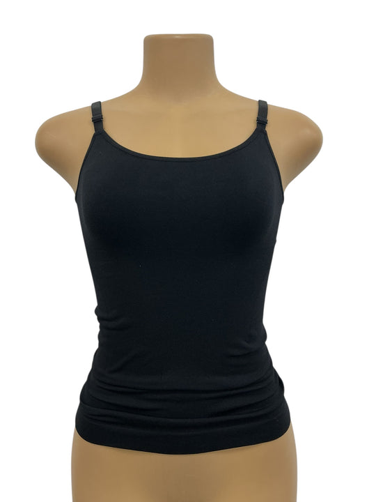 Blusa S (SHAPERMINT)
