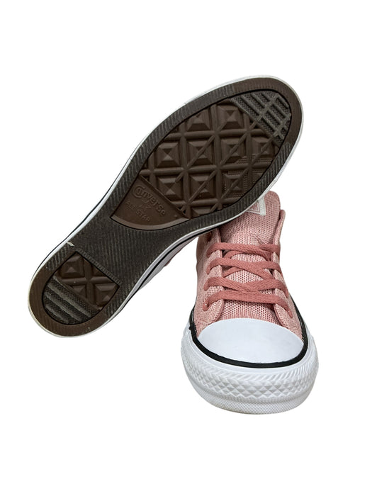 Tenis 10 (CONVERSE)