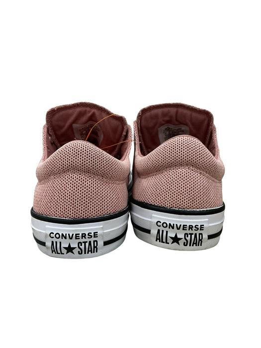 Tenis 10 (CONVERSE)