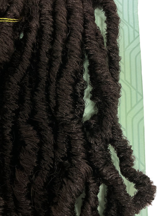 Extensiones para cabello (BOBBI BOSS)