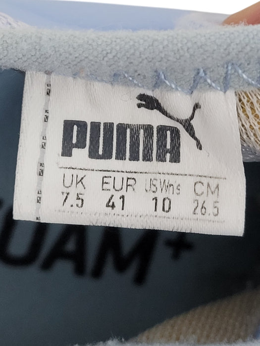 Tenis 10 (PUMA)