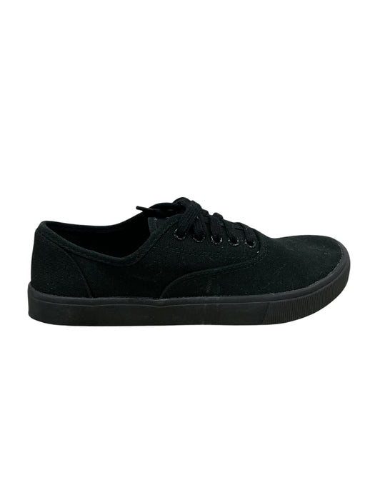 Tenis 6 (TIME AND TRU)