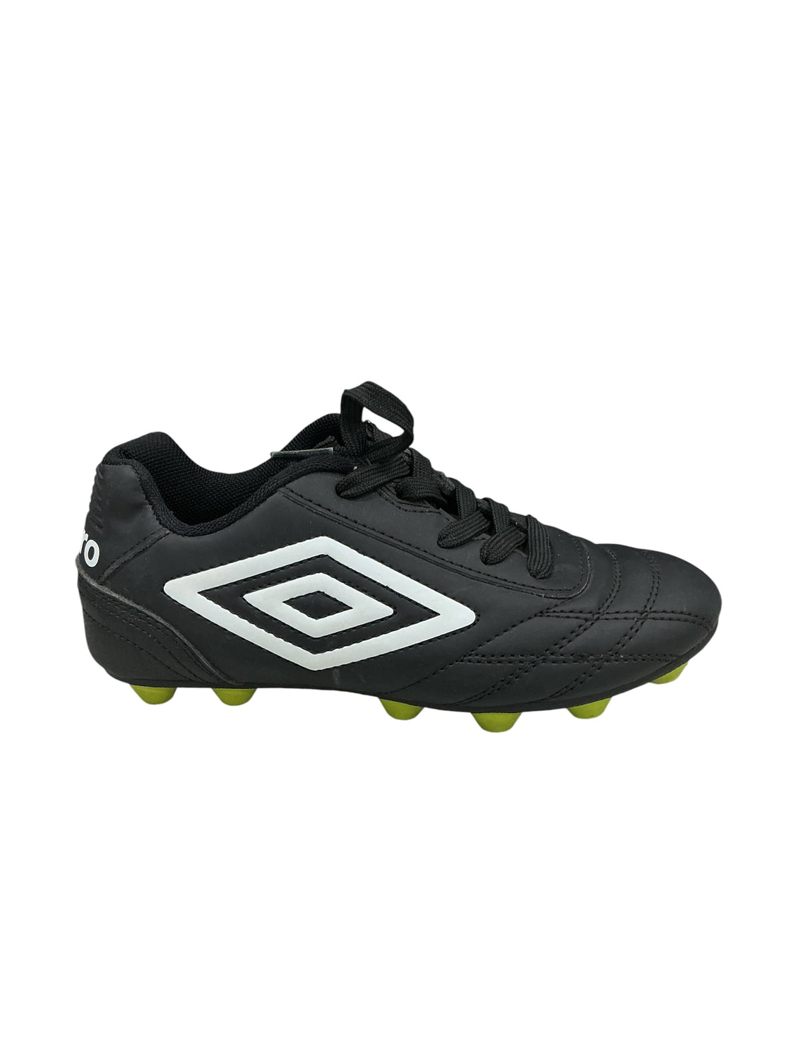 Tenis para niñ@ 13 (UMBRO)