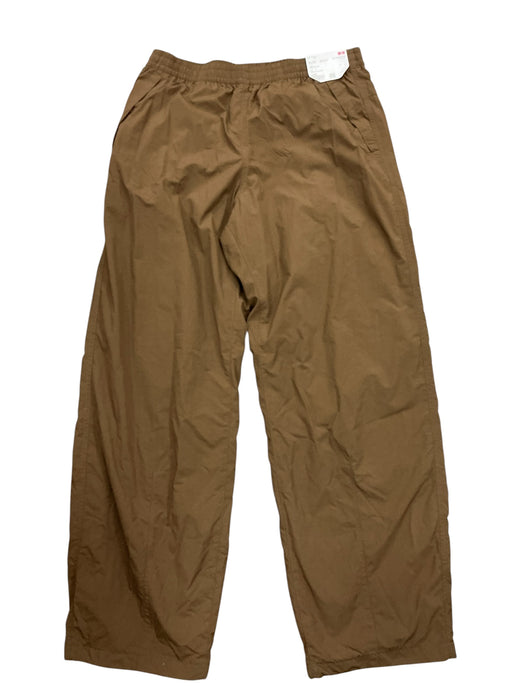 Pants XL (UNI QLO)