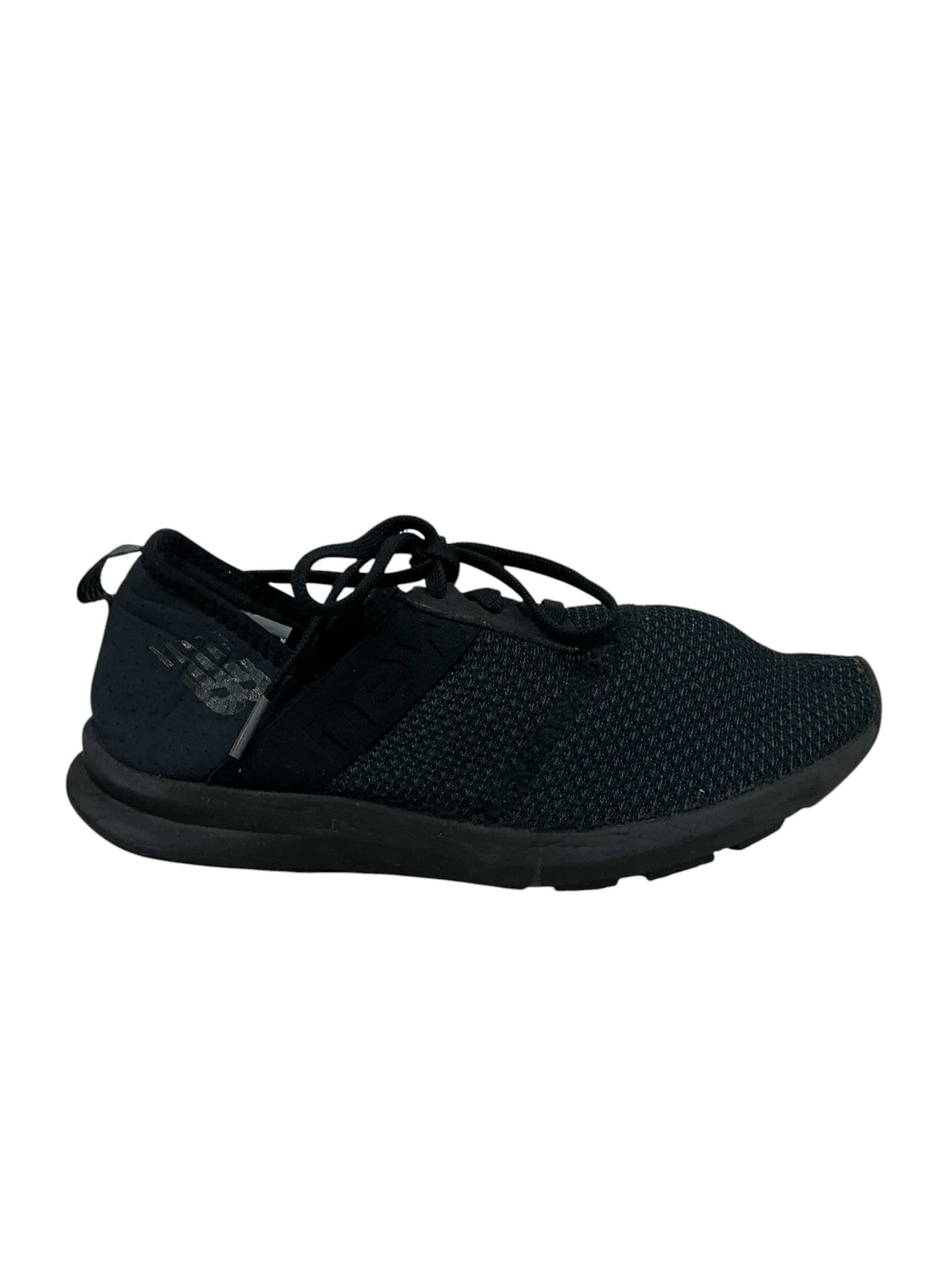 Tenis 7 (NEW BALANCE)