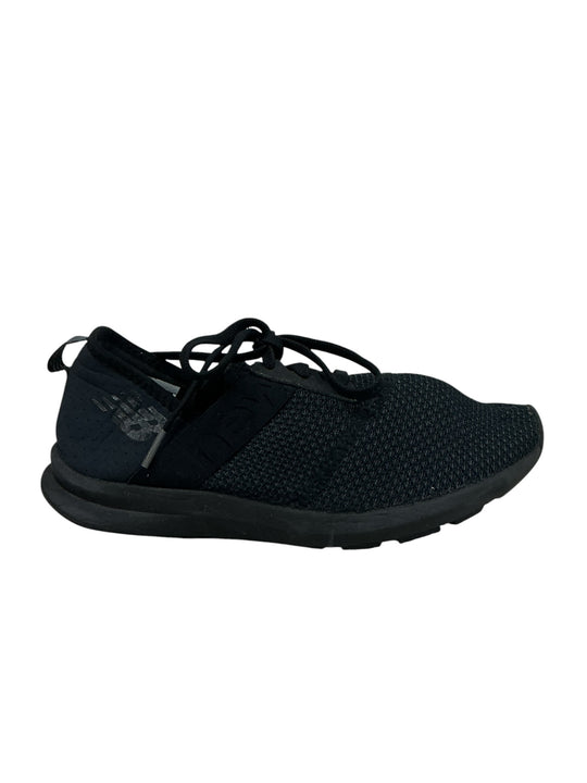 Tenis 7 (NEW BALANCE)