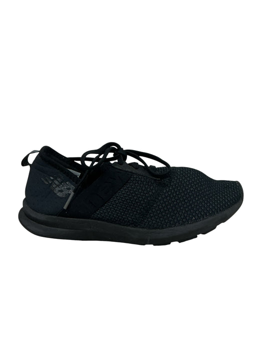 Tenis 7 (NEW BALANCE)