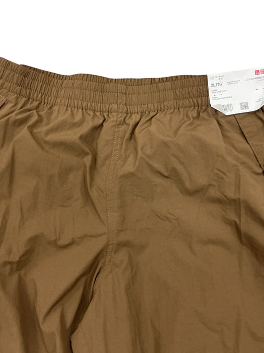 Pants XL (UNI QLO)