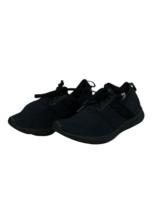 Tenis 7 (NEW BALANCE)