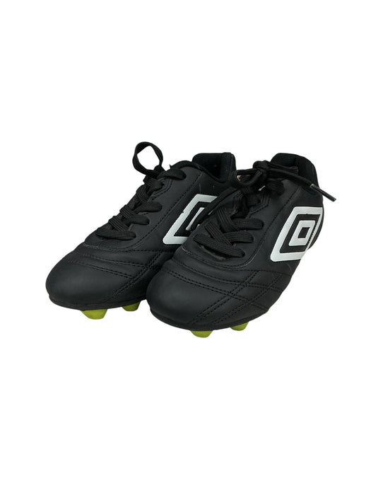 Tenis para niñ@ 13 (UMBRO)