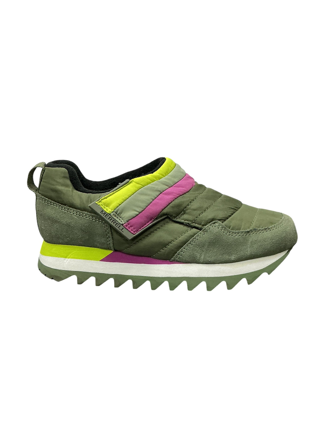 Tenis 5 (MERREL)