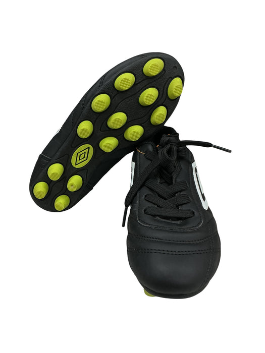 Tenis para niñ@ 13 (UMBRO)