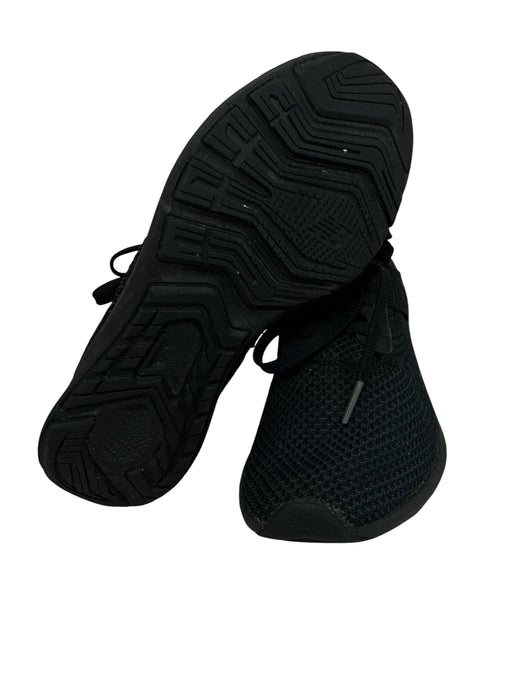 Tenis 7 (NEW BALANCE)