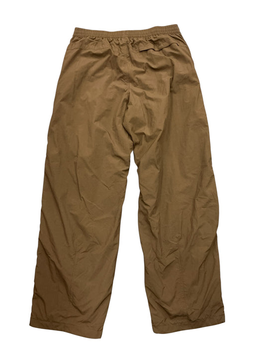 Pants XL (UNI QLO)