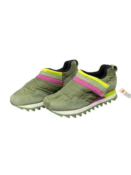 Tenis 5 (MERREL)
