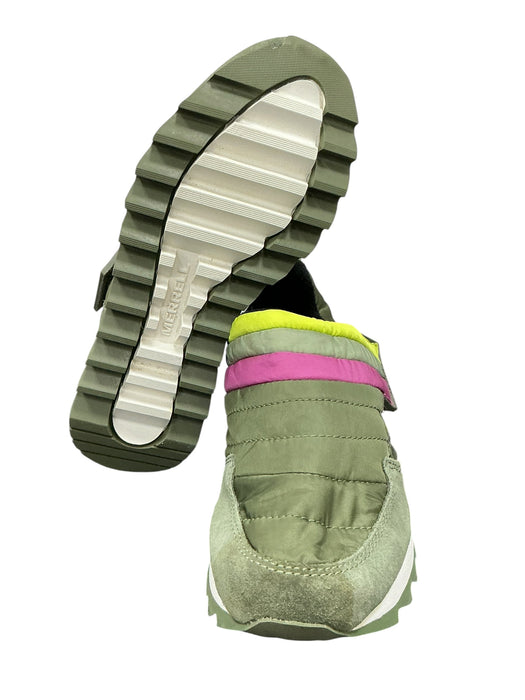 Tenis 5 (MERREL)