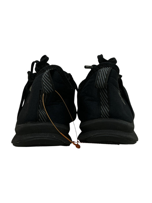 Tenis 7 (NEW BALANCE)