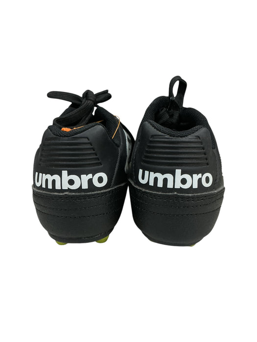 Tenis para niñ@ 13 (UMBRO)